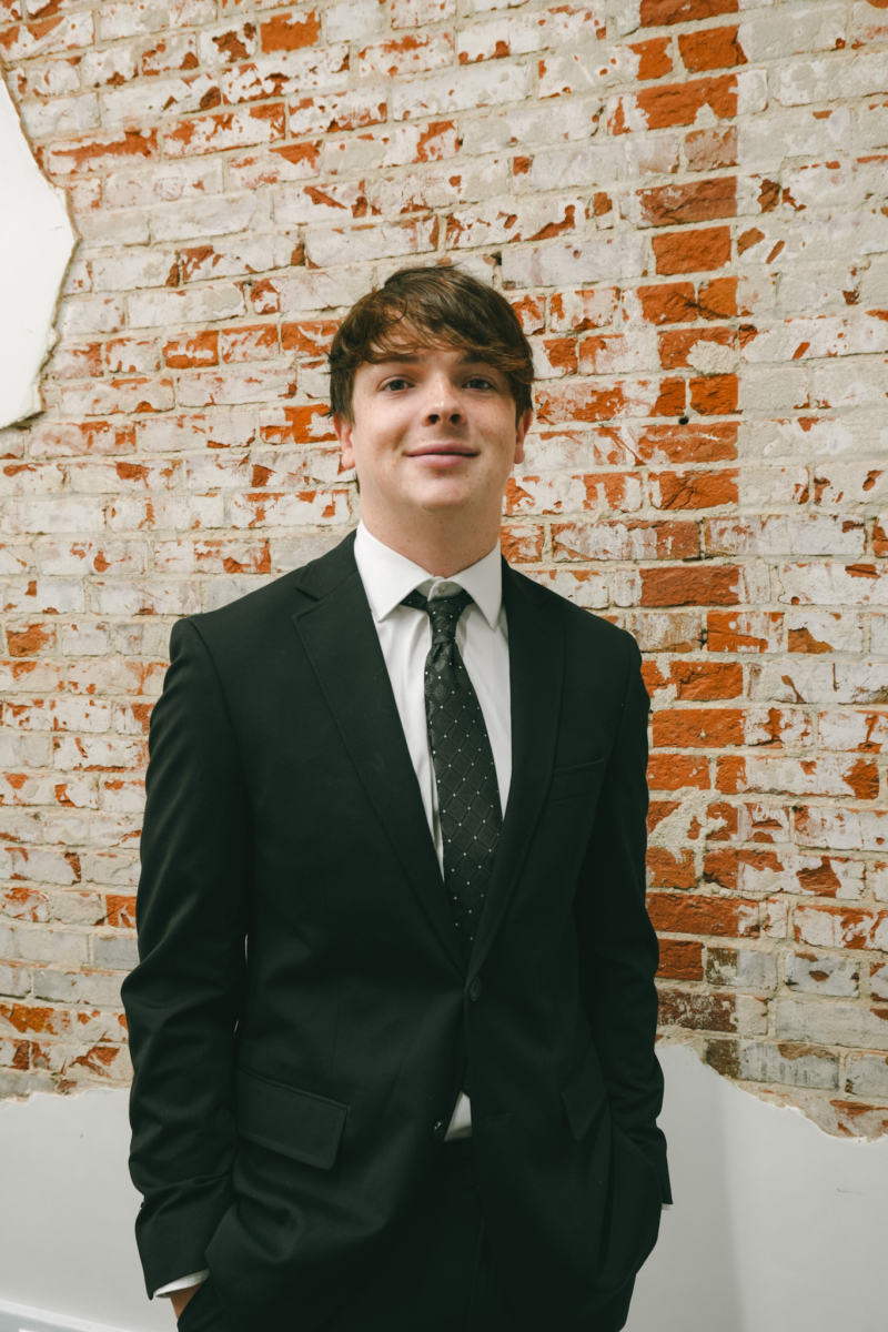 IMG_5190 The Next Level Media and Promotions Co-Owner Jagger Plevel